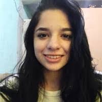 Julia Poli's Instagram, Twitter & Facebook