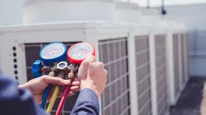 Maybe you would like to learn more about one of these? Commercial Evaporative Coolers El Paso Tx Scott Heating Cooling Plumbing