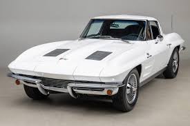 Image result for Ermine White 1963 Nova