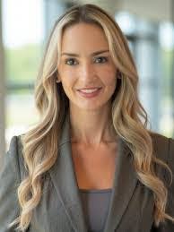 Eric Bitterman's Instagram, Twitter & Facebook