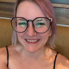 Grouping chores by routine for organization