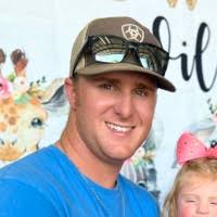 50+ "Jamie Rickman" profiles