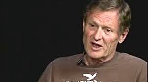 About Denver Multiple Sclerosis MEN'S Group