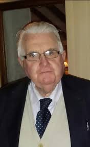 A dark cloud descended over the Melleray/Glen Rovers GAA Club