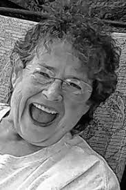 JUDITH FIELDS Obituary (1948