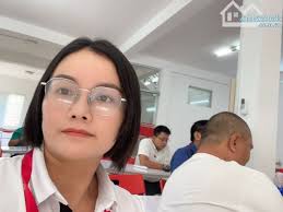 🔥🔥🔥CHDV MỚI XÂY PULL NỘI THẤT CÓ THANG MÁY THU NHẬP THỤ ĐỘNG 2,1 tỷ /1  năm