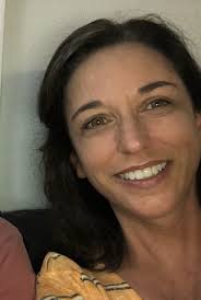 Teri Kristen Sommers