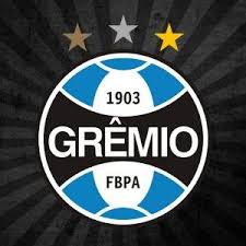 A wallpaper i made to my soccer team: Get Gremio Wallpapers Microsoft Store