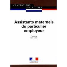 Check spelling or type a new query. Assistants Maternels Du Particulier Employeur Ccn N 3317 Tome 3317 Broche Journaux Officiels Achat Livre Fnac