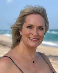 Board of Directors — Wiscasset Creative Alliance