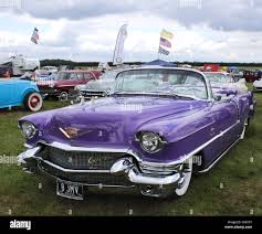 Image result for Regal Purple 1956 Wayne Works