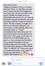 Pin By Nasr Ghrimil On Ideas Friend Birthday Quotes Happy Birthday Best Friend Quotes Birthday Wishes For A Friend Messages