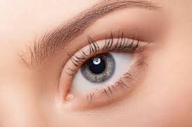 Onycholysis only goes away after new nail has replaced the affected area. Do Eyelashes Grow Back How Long It Takes One Two Cosmetics