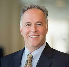 Advancing the health care supply chain