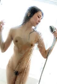 山岸逢花のポルノ写真 Vr18 Aika Yamagishi Wifi Images Sexo Fotos Pornpics Gallery