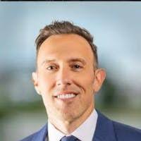 Brian Weisenberg's Instagram, Twitter & Facebook