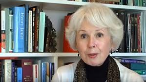 Defender of Putin, Detained in Russia: American Activist Deemed U.S. 'Agent'