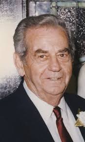 Oliver "Gene" Wallace Obituary