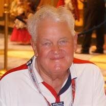 Peter Neil Betterman Obituary