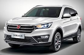 China auto motor companies supplier high quality, competitive price! Ranked China S Biggest Car Brands Autocar