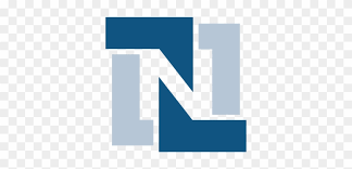 Suiteworld 2018 day 2 netsuite integration noblue. Transparent Netsuite Logo Hd Png Download 700x469 1476681 Pngfind