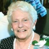 Obituary information for Janice T. Jacobs
