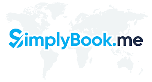 Logiciel de réservation de rendez-vous en ligne gratuit et Appli de réservation | SimplyBook.me