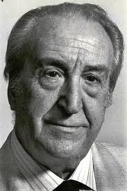 Reparto de Blanca por fuera y Rosa por dentro (película 1971). Dirigida por  Pedro Lazaga Sabater