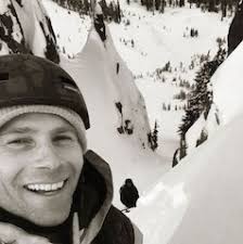 The Top 25 Tahoe Snowboarders