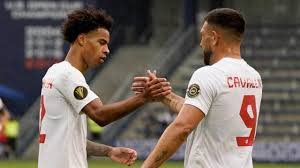We did not find results for: Canadian Tajon Buchanan Named To The Gold Cup Tournament Best Xi