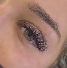 Lux Beauty
