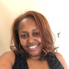 Angel Williams Hackett (@anwilliams72)