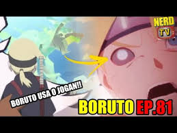 Jul 06, 2021 · top 12 naruto sensor type ninja list. Boruto Ep 71 Anime Orion Lifeanimes Com