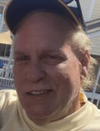 John "Dutch" Thomas Deselich Obituary