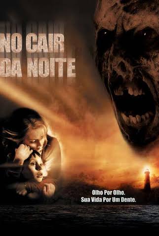 images?q=tbn:ANd9GcTIesfJtNRoaxFxpHnw9bV