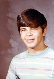 Kevin Delatte Obituary