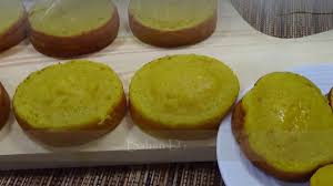 Check spelling or type a new query. Resep Bika Ambon Bika Ambon Mini Enak Kenyal Buat Kue