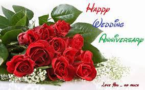 There are a lot of anniversary gift lists out there. Wedding Anniversary Gifts Archives Event Planning Ideas Wedding Planning Tips Bookeventz Blog
