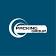 Logo de Packing Group
