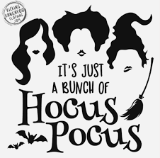 Pin On Halloween T Shirts And Bodysuits