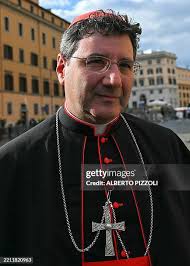 1,632 Leo Frank Stock Photos, High-Res Pictures, and Images