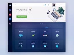 Pin On Web Designs Inspiration