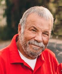 Bradley Orr Obituary (1952