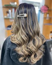 Your guide to trusted bbb ratings, customer reviews and bbb accredited businesses. Kay S Salon Mn Home Facebook