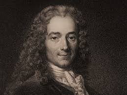 Call for Marion Bay to be renamed, 250 years after the first encounter  between Europeans and Tasmanian Aboriginal people