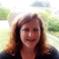 100+ "Joan Hayes" profiles