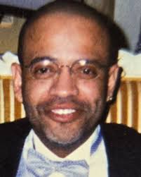 James Price Obituary February 13, 2025