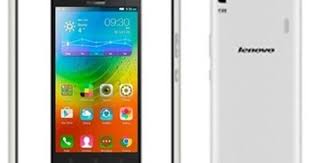 Harga Lenovo A7000 Terbaru Ponsel Octa Core Ram 2 Gb Murah Ponsel Android