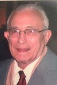 Michele Semeraro Obituary April 10, 2017