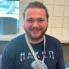 Liam Higgins Obituary (2025)